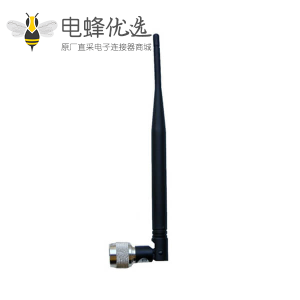 3G/4G 3dBi LTE室内导移动通讯天线