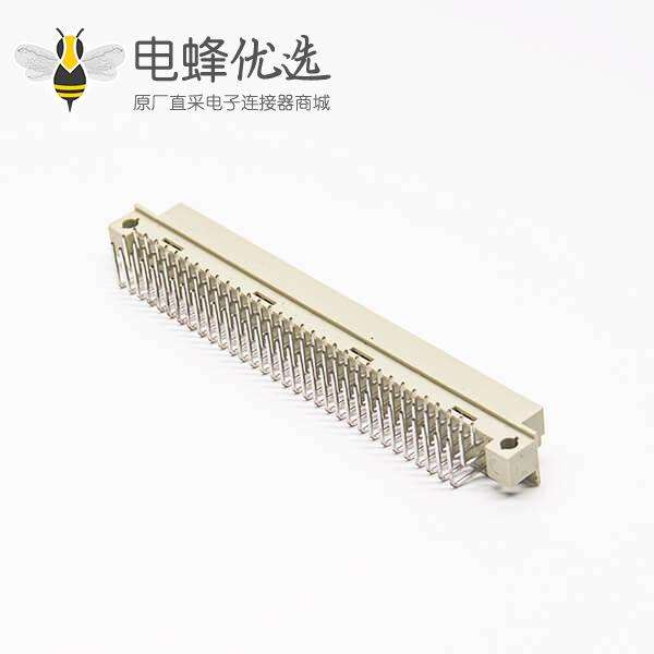 板对板连接器是什么意思?板对板连接器原理和应用