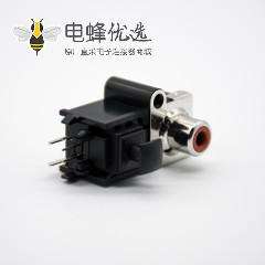 https://yhlt.xl123.shop/