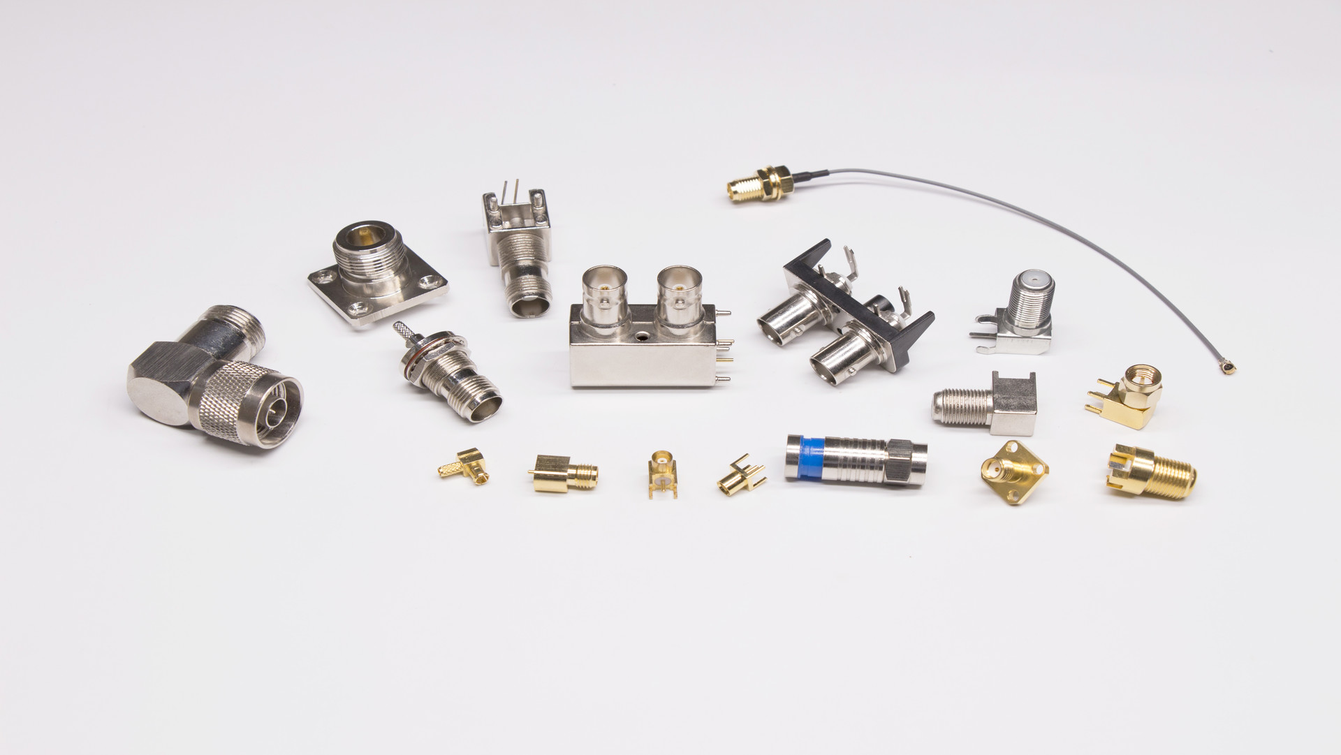 rf connector-4_gaitubao_com_1920x1081.JPG