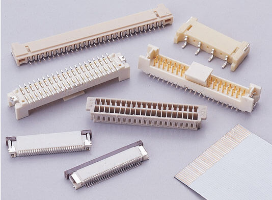 electricnic-connector-factory.jpg