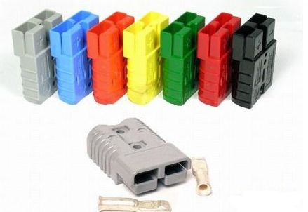 dianyuan-ljq.jpg