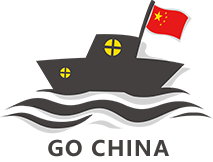 dzyqj-110png.png