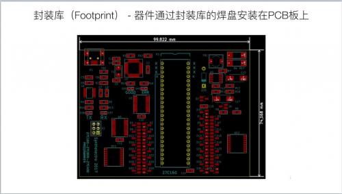 pcb-yqj-01.jpg