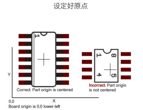pcb-yqj-08.jpg