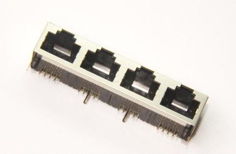 rj45-jiekou.jpg