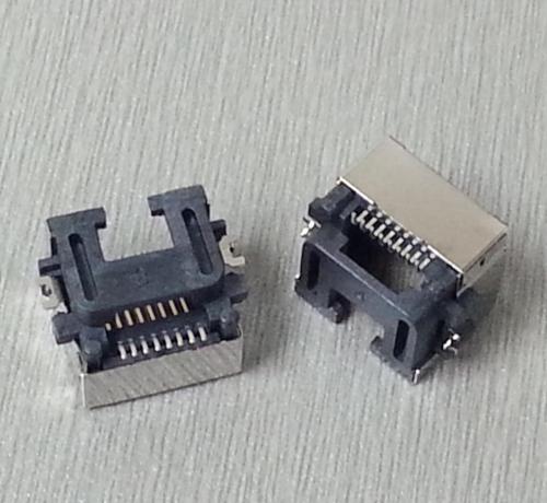 rj45-elecbee-02.jpg