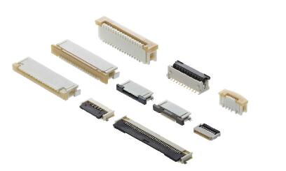 fpc-ffc-connector.jpg