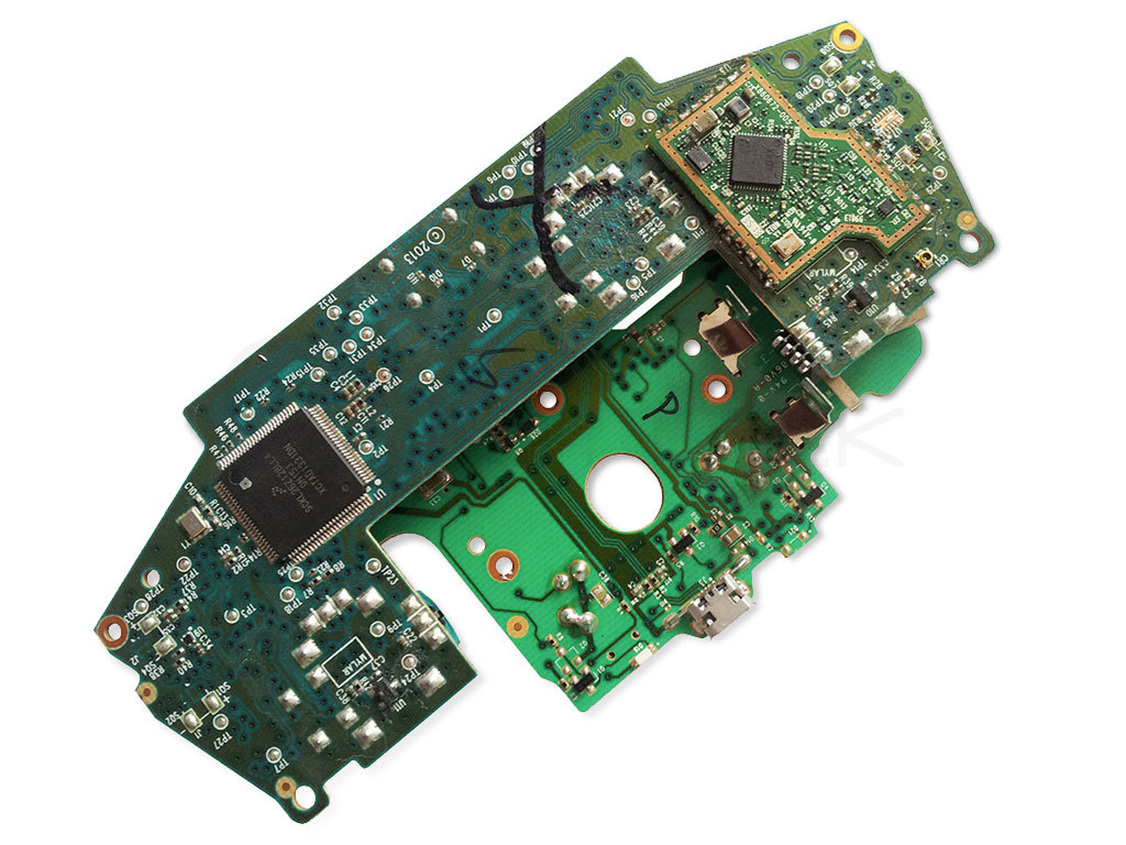 pcb-jcj.jpg