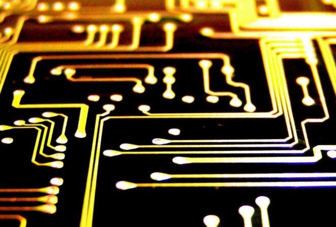 pcb-jcj-02.jpg