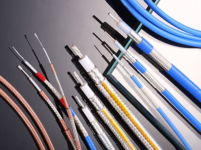 coax-cable.jpg