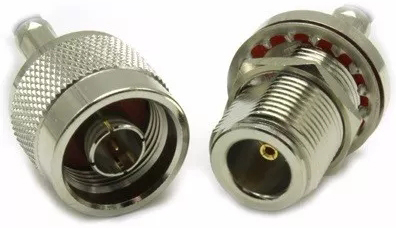 shepinxilie001.jpg 射频同轴连接器类型大盘点