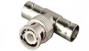 shepinxilie002.jpg 射频同轴连接器类型大盘点