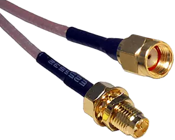shepinxilie003.jpg 射频同轴连接器类型大盘点