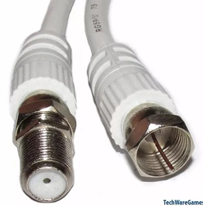 shepinxilie006.jpg 射频同轴连接器类型大盘点
