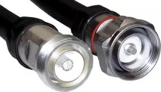 shepinxilie007.jpg 射频同轴连接器类型大盘点