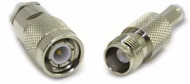 shepinxilie008.jpg 射频同轴连接器类型大盘点