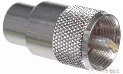 shepinxilie009.jpg 射频同轴连接器类型大盘点