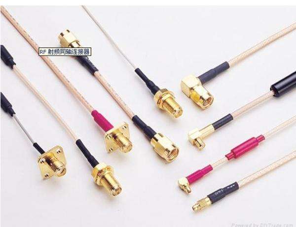 mcx-connector.jpg