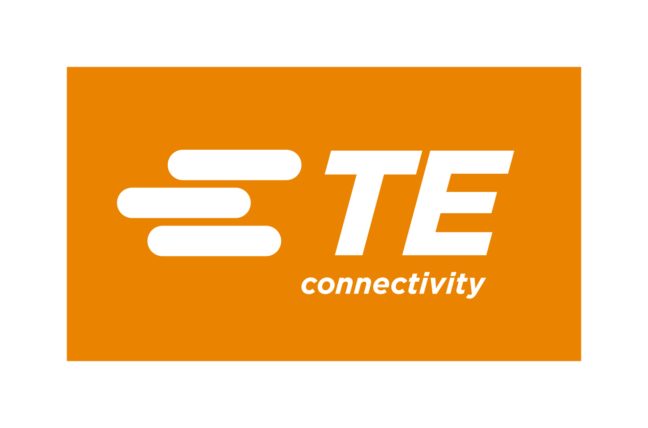 TE-connecotr.jpg
