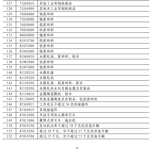 guanshui03.png