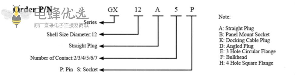 未标题-2.jpg