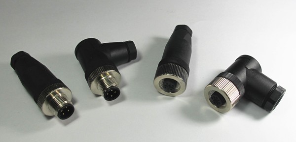 m12-connector.jpg
