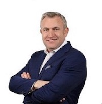 King_Informalindoor2_jpg.jpg
