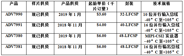 1541043238789004662.png