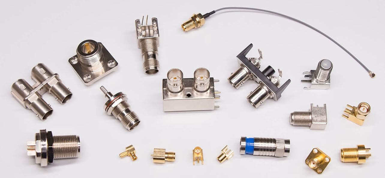 rf connector banner-裁剪.jpg