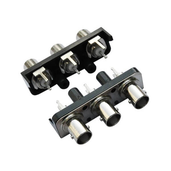 EB-001-0009.jpg