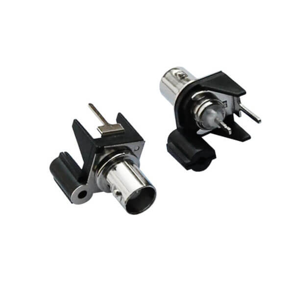 EB-001-0002.jpg