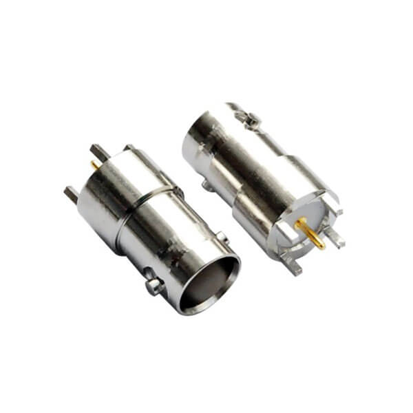 EB-001-0023.jpg