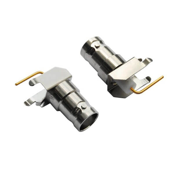 EB-001-0028.jpg