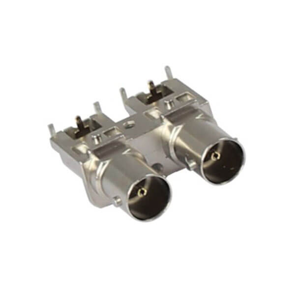 EB-001-0057.jpg