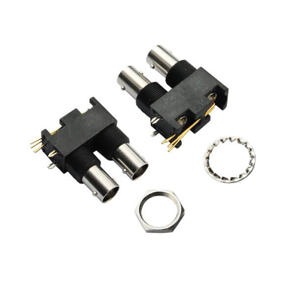 EB-001-0050.jpg