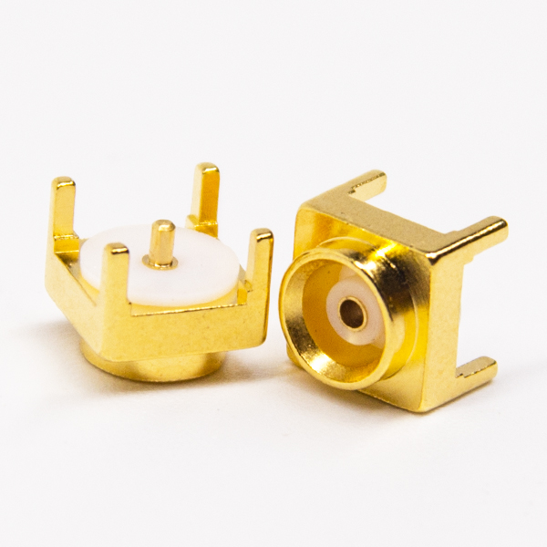 DOSIN-809-0091-4.jpg