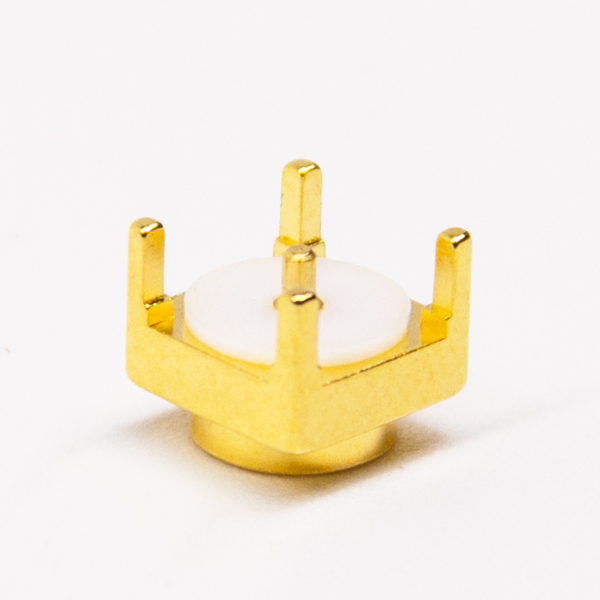 DOSIN-809-0091-2.jpg