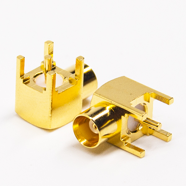 DOSIN-809-0046-4.jpg