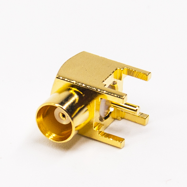 DOSIN-809-0046-1.jpg