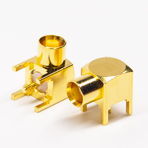 DOSIN-809-0046-5.jpg