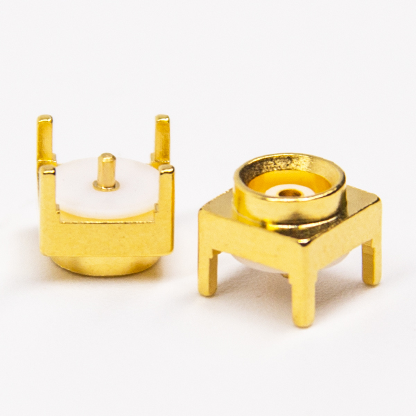 DOSIN-809-0091-3.jpg