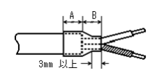 5.png