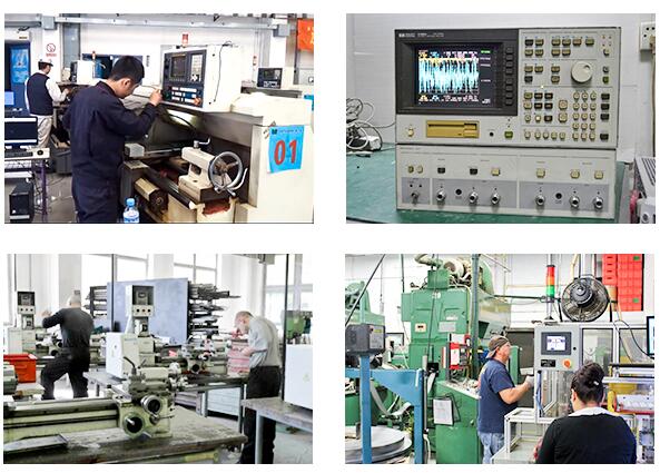 factory-001.jpg