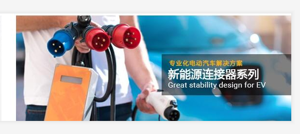 QQ截图20191219100241.png