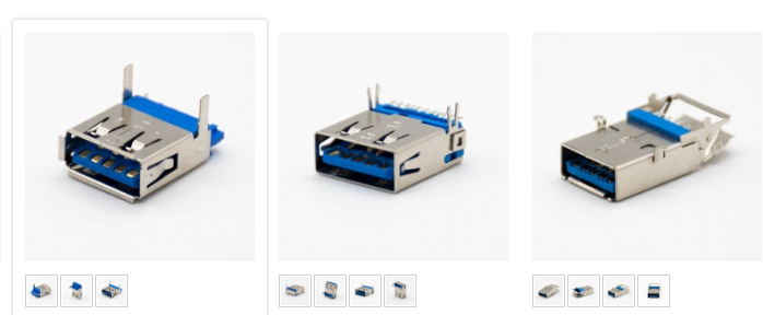QQ截图20191220110854.png