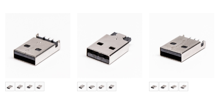 QQ截图20191220111009.png