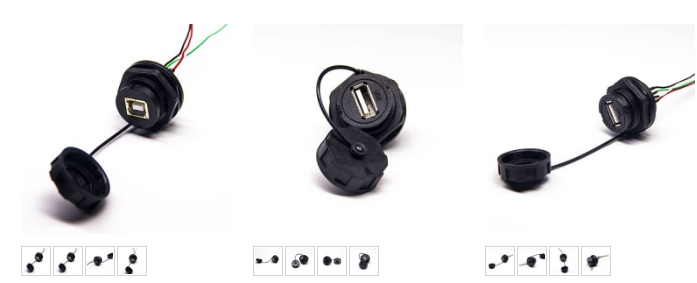 QQ截图20191220110939.png