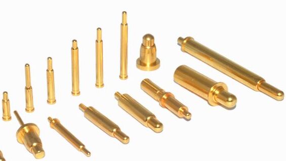 1578299269-8209-Product.jpg