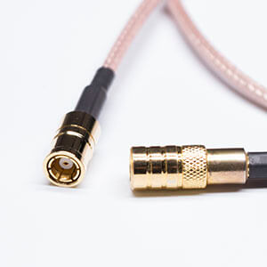 SMB cable.jpg